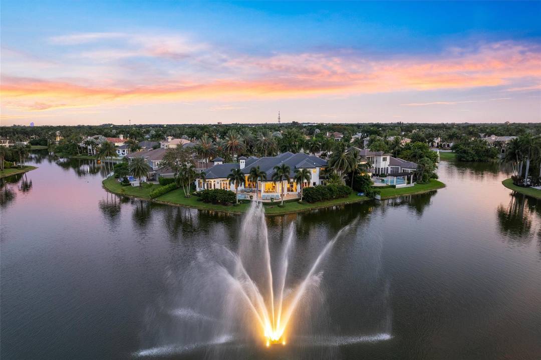 COME EXPERIENCE A TRULY ONE OF A KIND MASTERPIECE SPANNING OVER 8, 000 SQ FT OF LUXURY LIVING IN HAWKS LANDING, THE MOST SOUGHT AFTER GATED LIFESTYLE COMMUNITY WITH AMENITIES ...