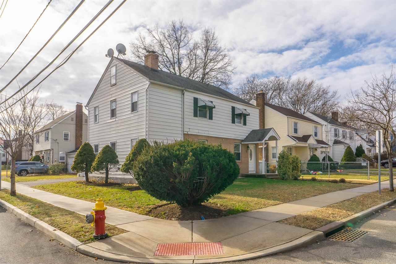 51 FAIRMOUNT AVE New Jersey