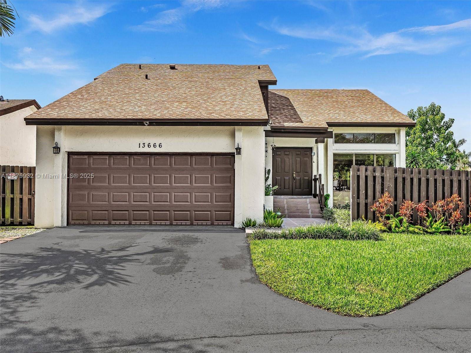 Rarely available 2 story home in the Patio section of The Crossings.