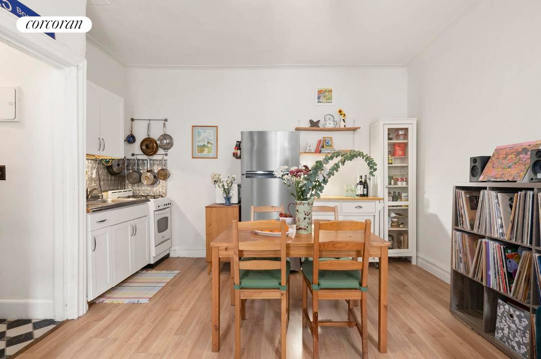 Why not have the Home You Love with the ownership you deserve ?