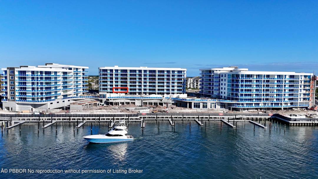 Move in this spring to this 3 bedroom, 3.