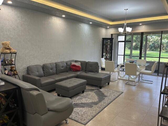 PRICE REDUCTION 3 10 2025 This Condo is truly a ''MUST SEE'' unit.