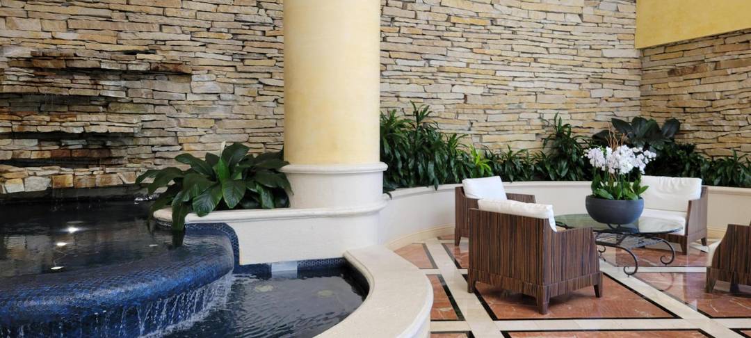 Available May 8, 2026 for annual lease.