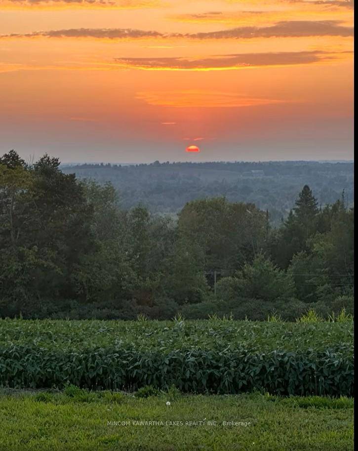 Build Your Dream Home In A Beautiful Country Setting.