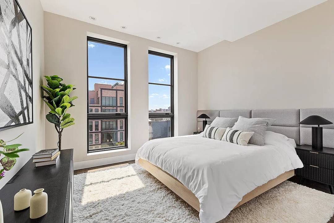 Closings Beginning Imminently !