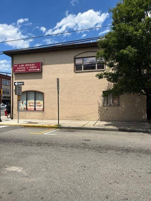 436 68TH ST Commercial New Jersey