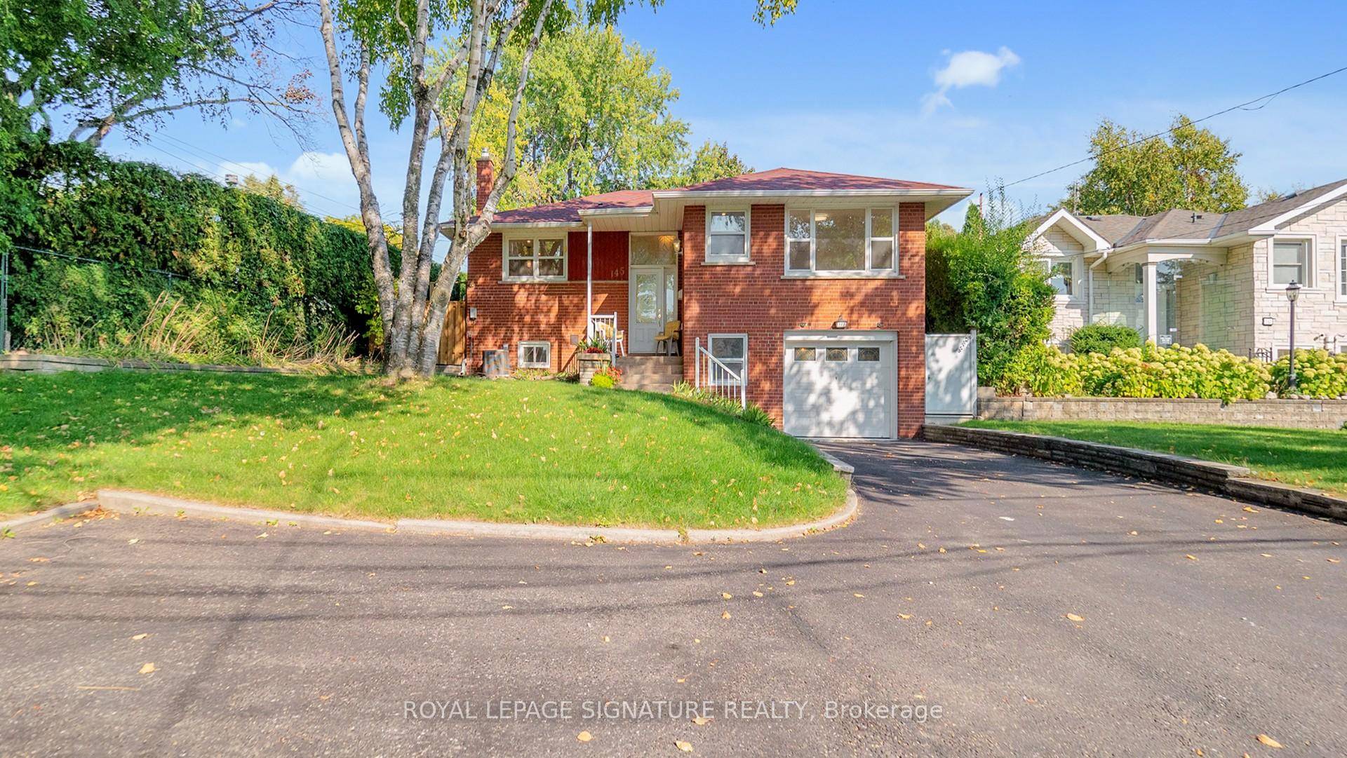 THIS HOME IS ON THE LARGEST LOT CURRENTLY AVAILABLE IN VICTORIA VILLAGE Every neighbourhood has that one house, the house set back further from the rest, the house with larger ...