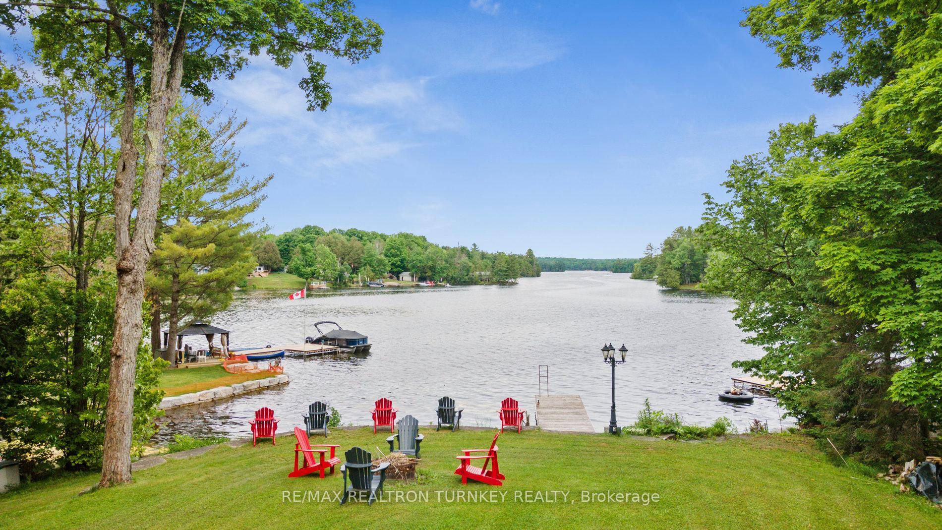 This could be your new view !