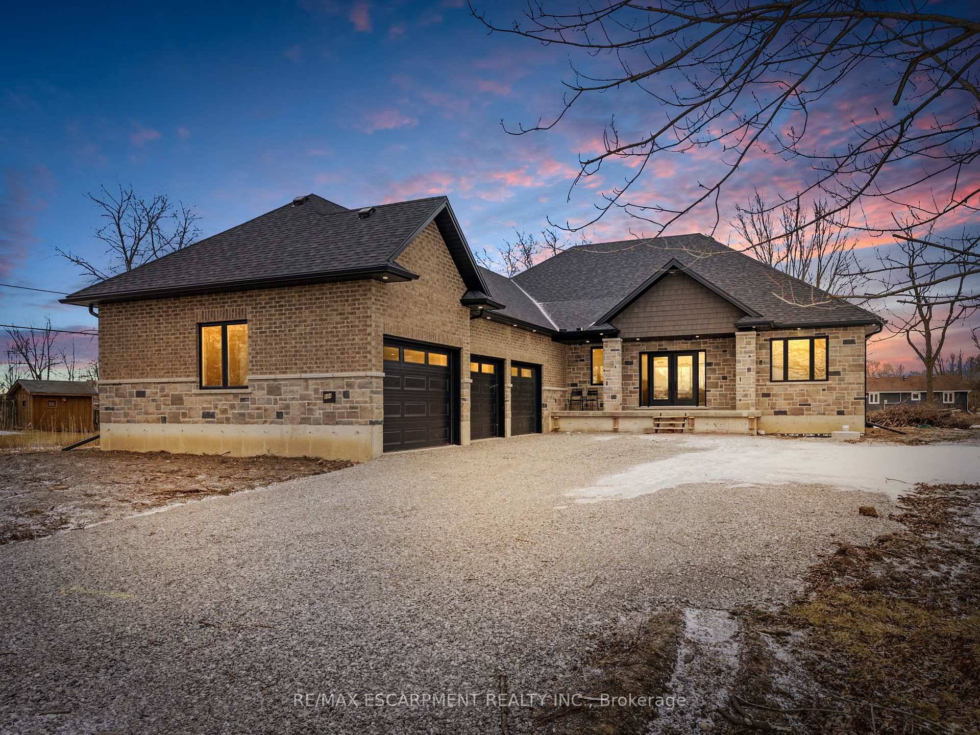 Welcome to Your Dream Home !