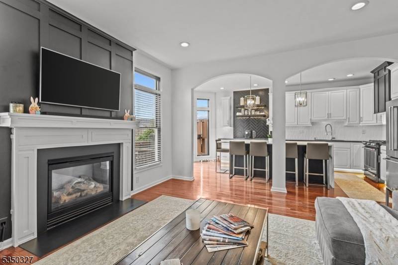 Very Special Home ! Shows Better Than a Model Home !