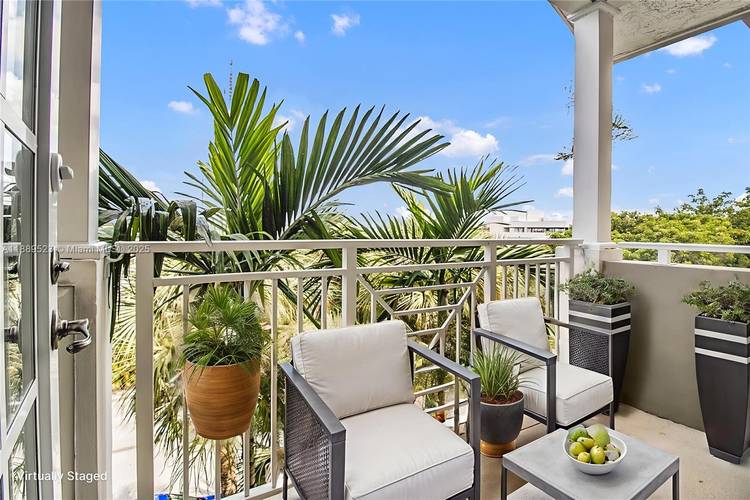 Turnkey Fort Lauderdale investment with immediate 3, 300 month income tenant secured through December 2026.