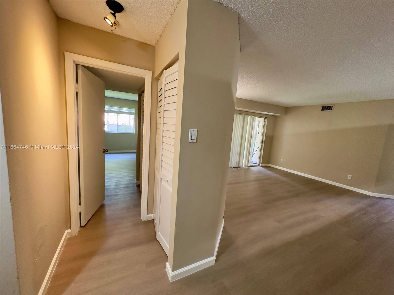 Great Opportunity to live or invest in the desirable community of Hammocks.