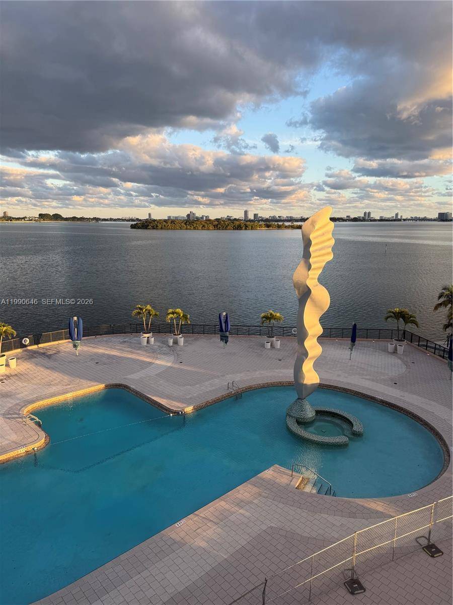 MUST SEE WATERFRONT VALUE !