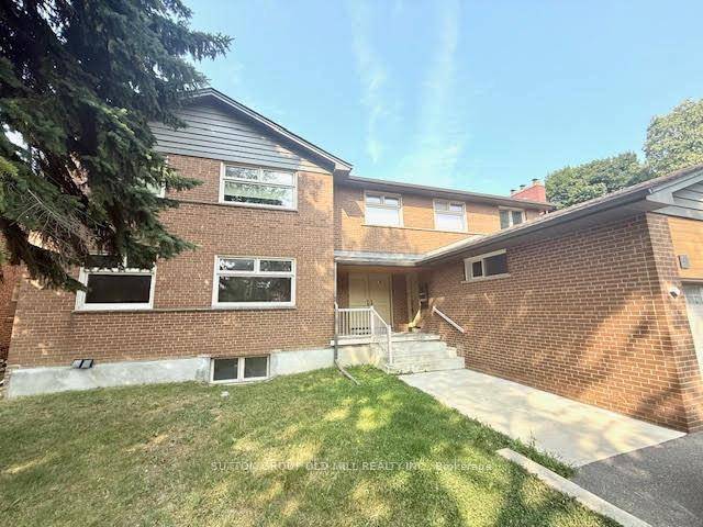 Wonderful opportunity in Princess Rosethorn !