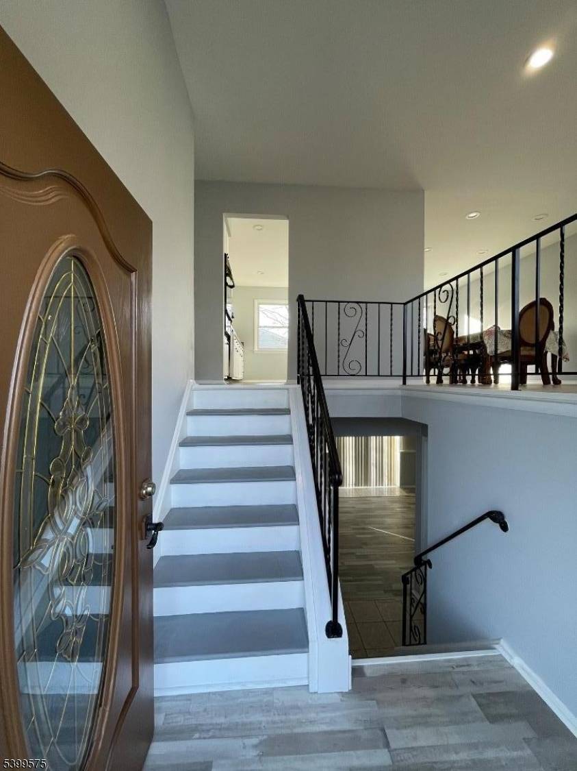 Come see your new home, this updated four bedroom home has the amenities you are looking for.