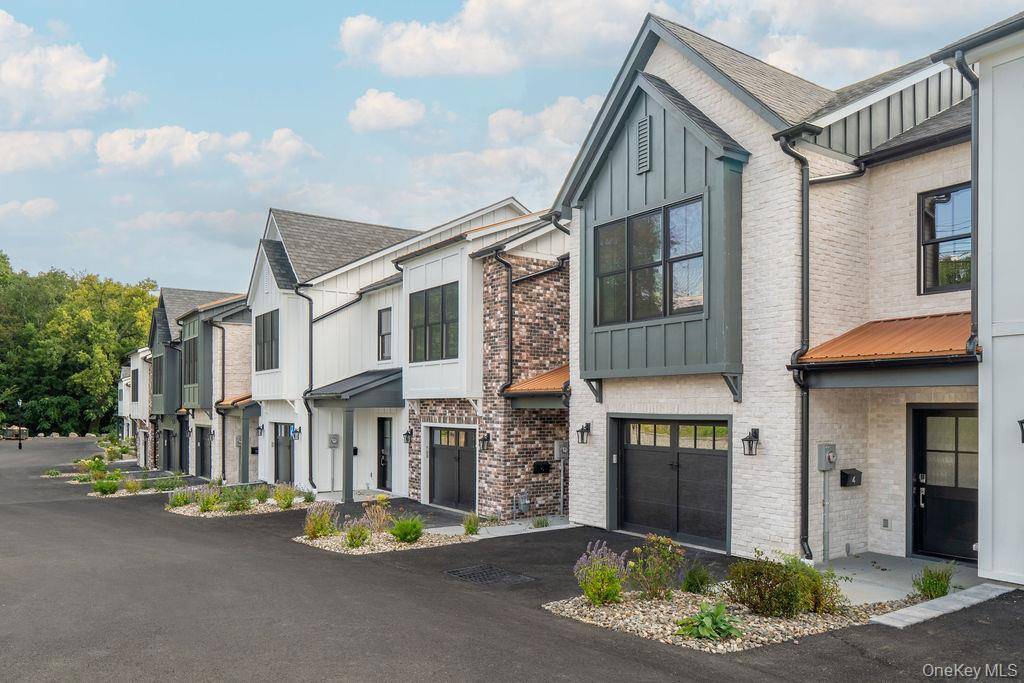 In Saugerties, where the Esopus Creek winds through the Hudson Valley and the Catskill Mountains rise in the distance, a new chapter unfolds.