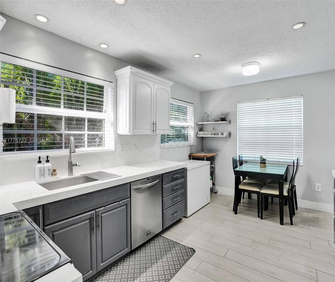 East of US1 and WAY BELOW MARKET VALUE.