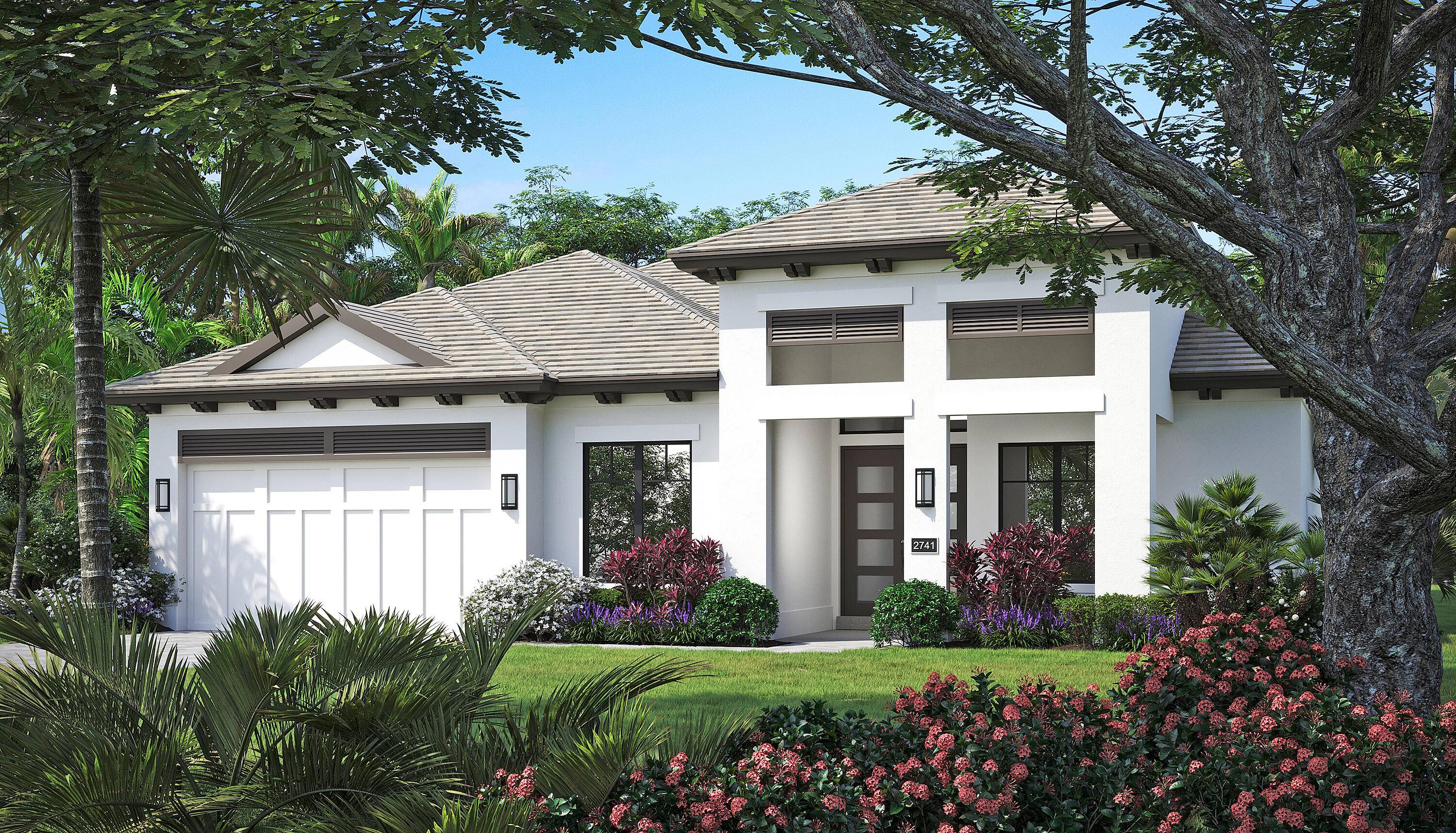 This home, currently under construction, offers 2, 928 finished sq.