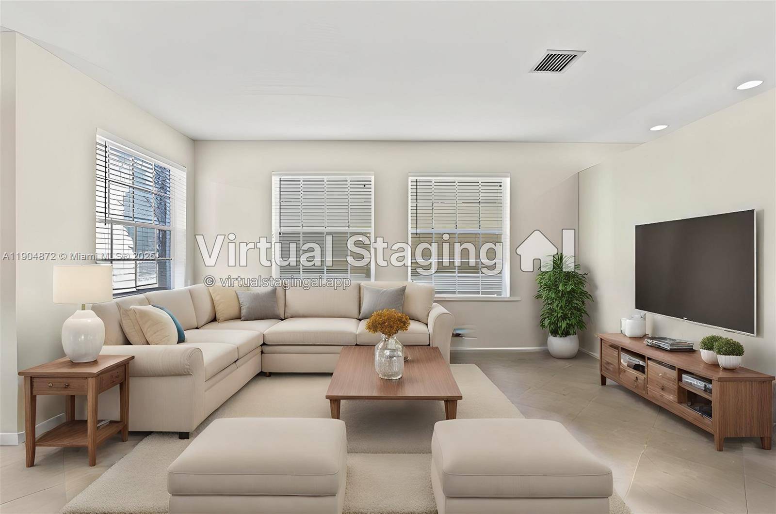 Welcome to this charming 4 bedroom, 2.