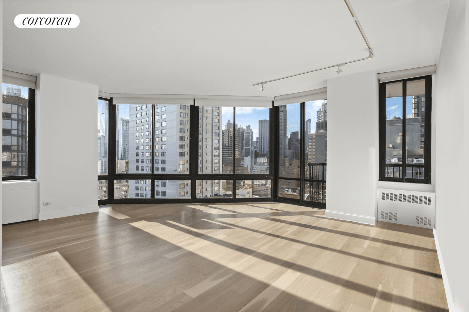 Open Views, Oversized Terrace amp ; High Floor Luxury at The Rio.