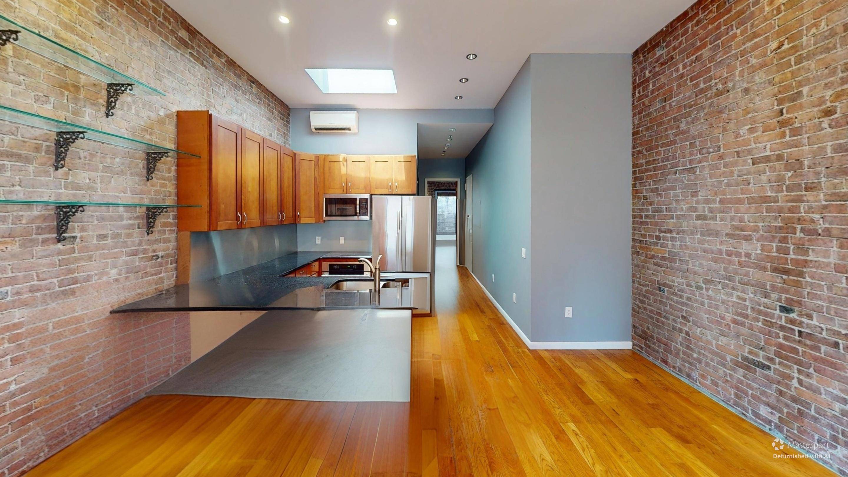 Enjoy the rest of September for FREE on an 11 month lease.