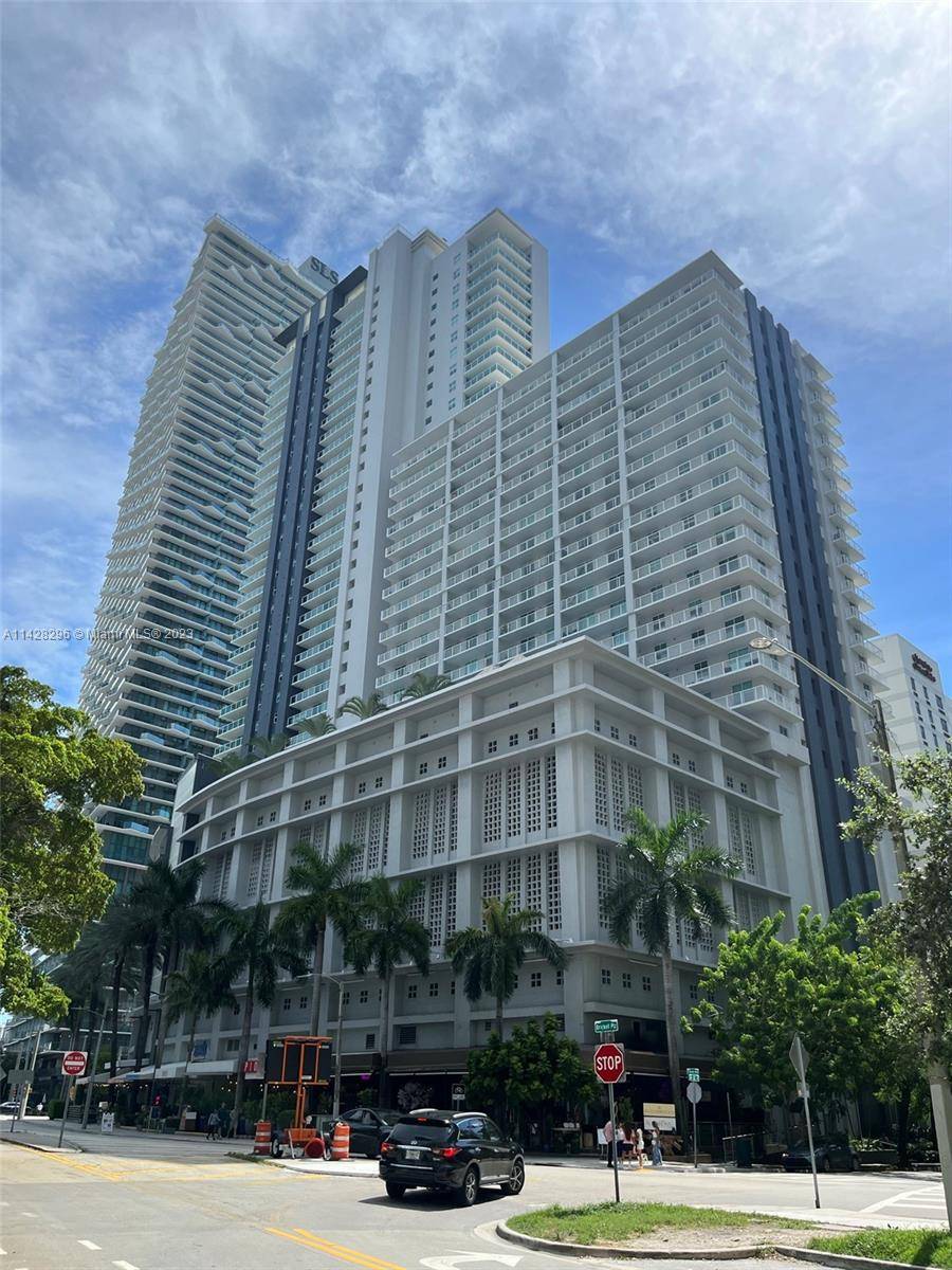 Available Immediately. Tastefully remodeled 2 Bedroom 2 bathroom unit.