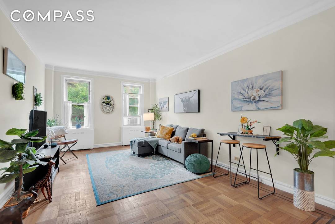 10 down financing allowed.