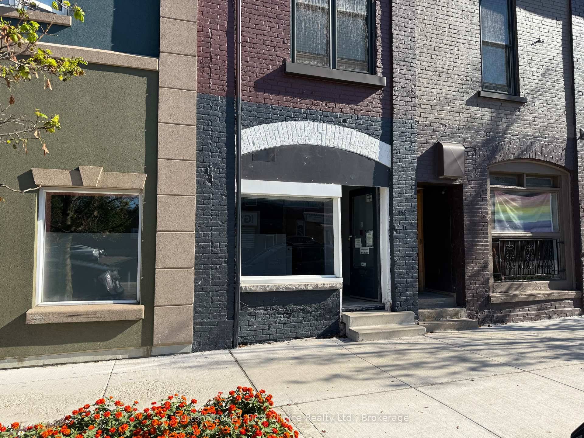 Proudly presenting 148 St Patrick Street, Stratford.