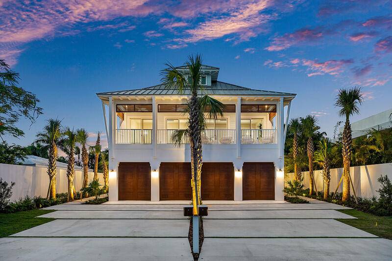 Luxury rental available beginning 1 2 26 with 30 day minimum required.