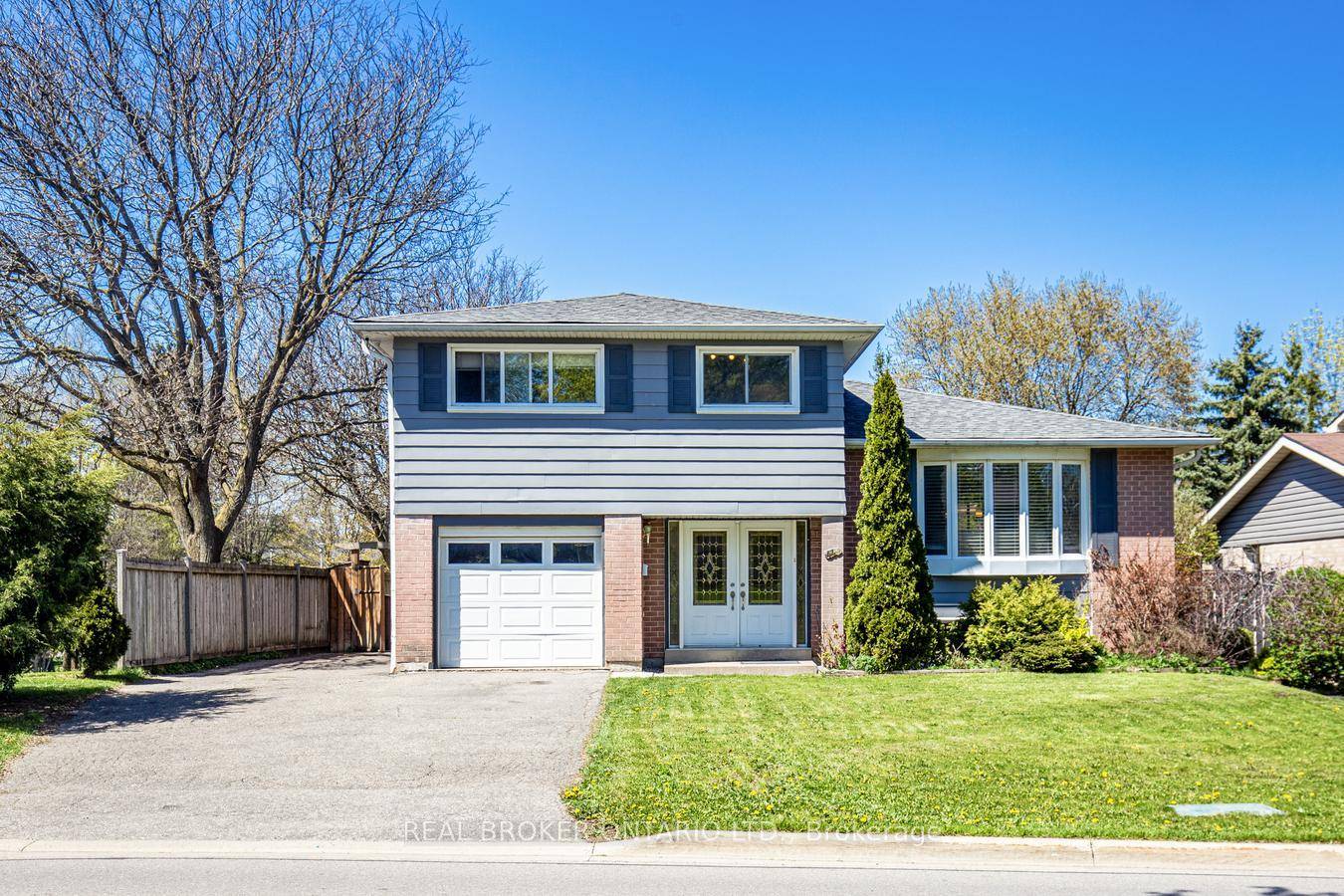 Step into a home that feels made for your best memories !