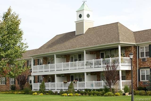 Ask About Our Outstanding Specials Tuscan Kitchen, SS Appl, Granite Countertop, Bath Tuscany Style Vanity.