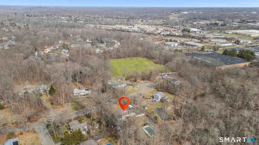 There's something special about a home that gives you the freedom to add your own personal touches while already offering everything you could want and this is that home.