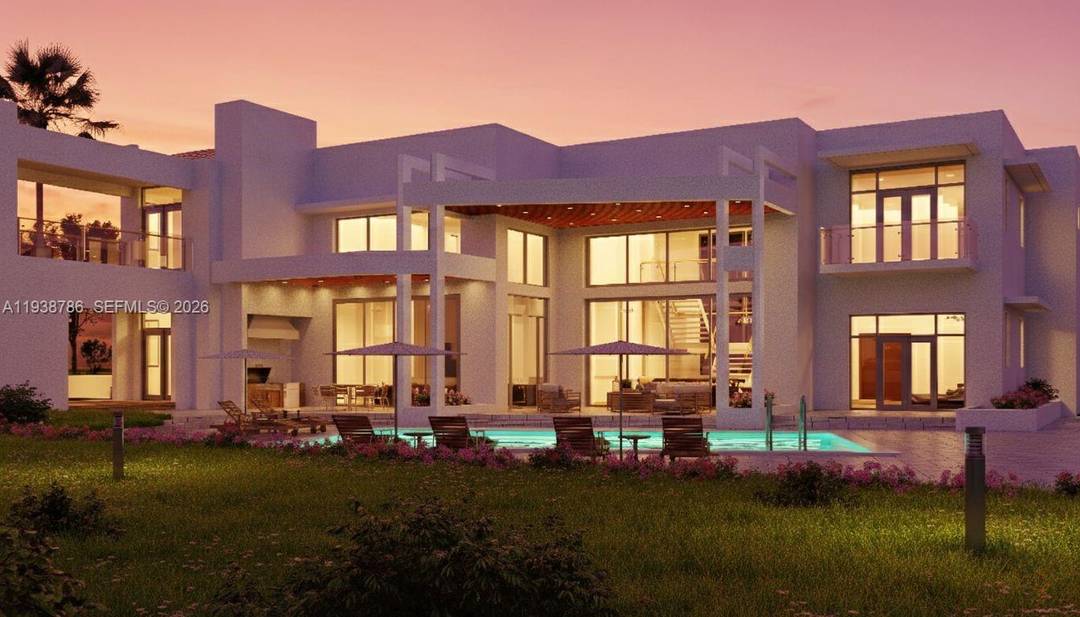 Can't find exactly what you're looking for ?