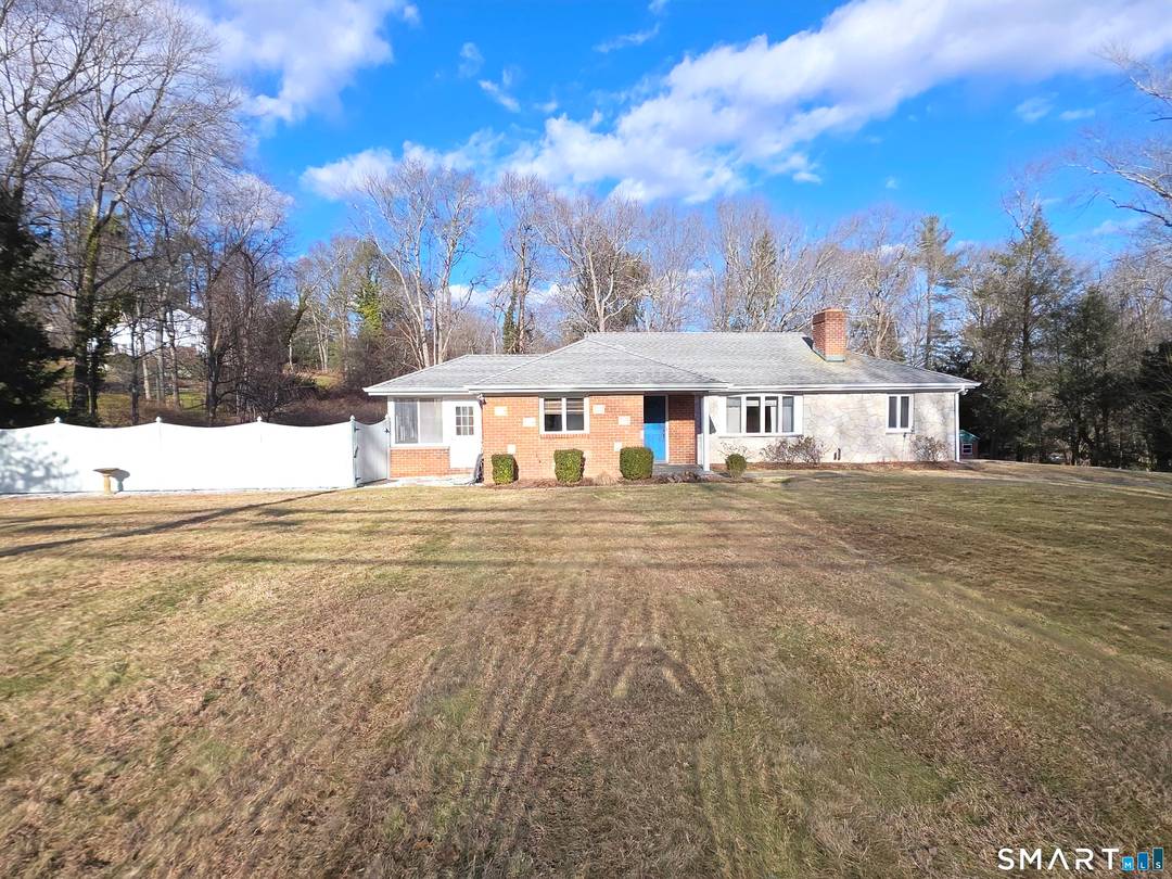 The one you have been waiting for !