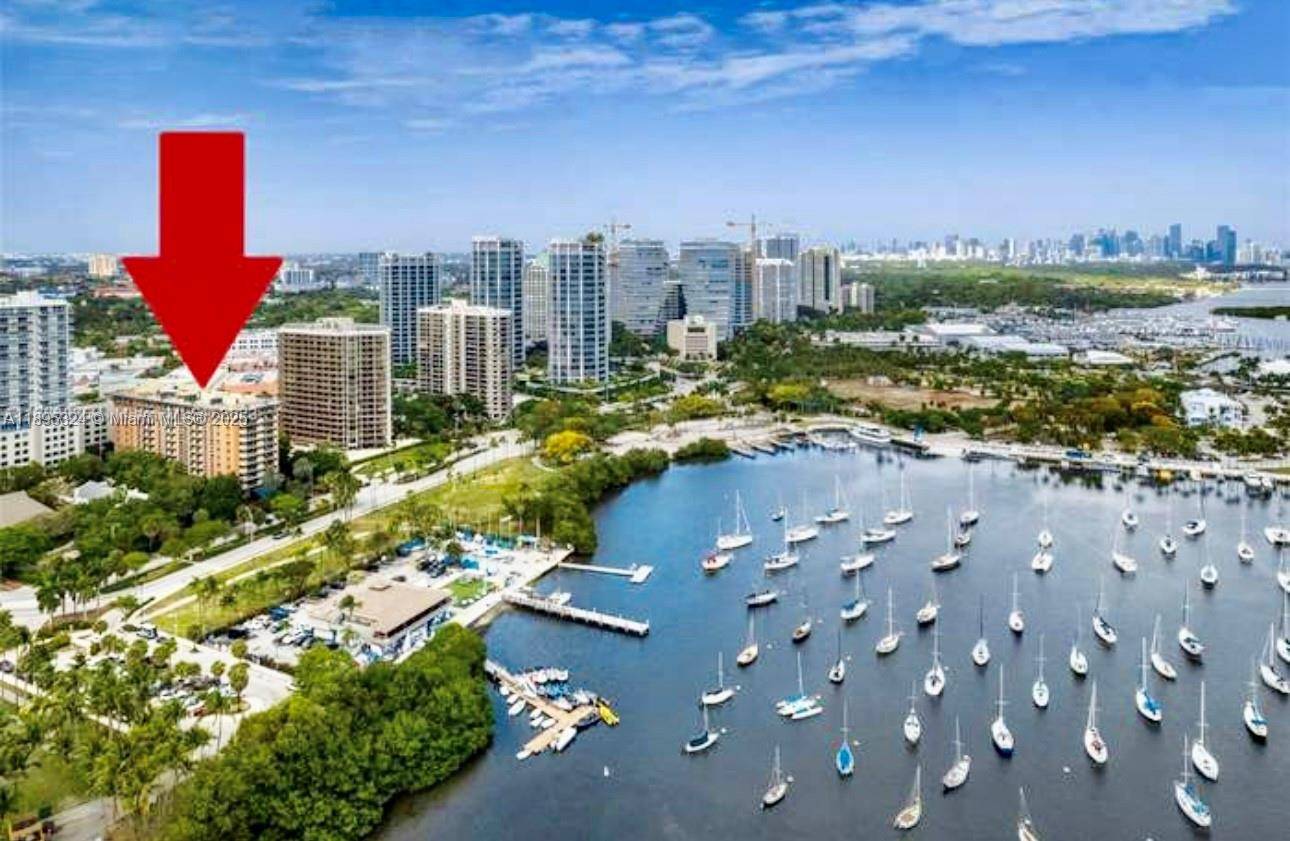 Rarely available 03 line with great views of Sailboat Bay, this renovated 1 bedroom 1 bath home at the Mutiny Hotel is now available.