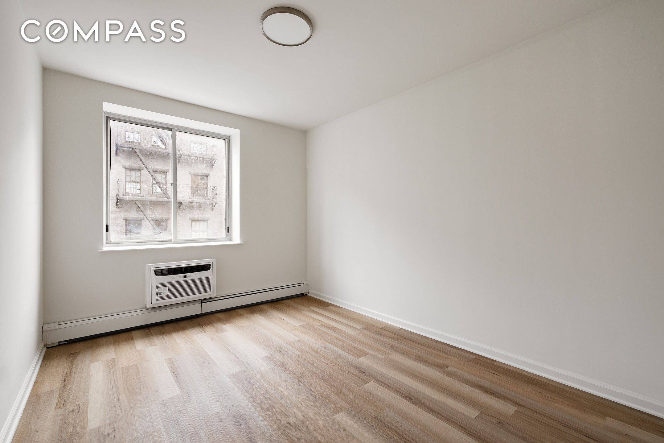 Welcome to 194 East 2nd Street, a brand new full service rental experience in the heart of the East Village.