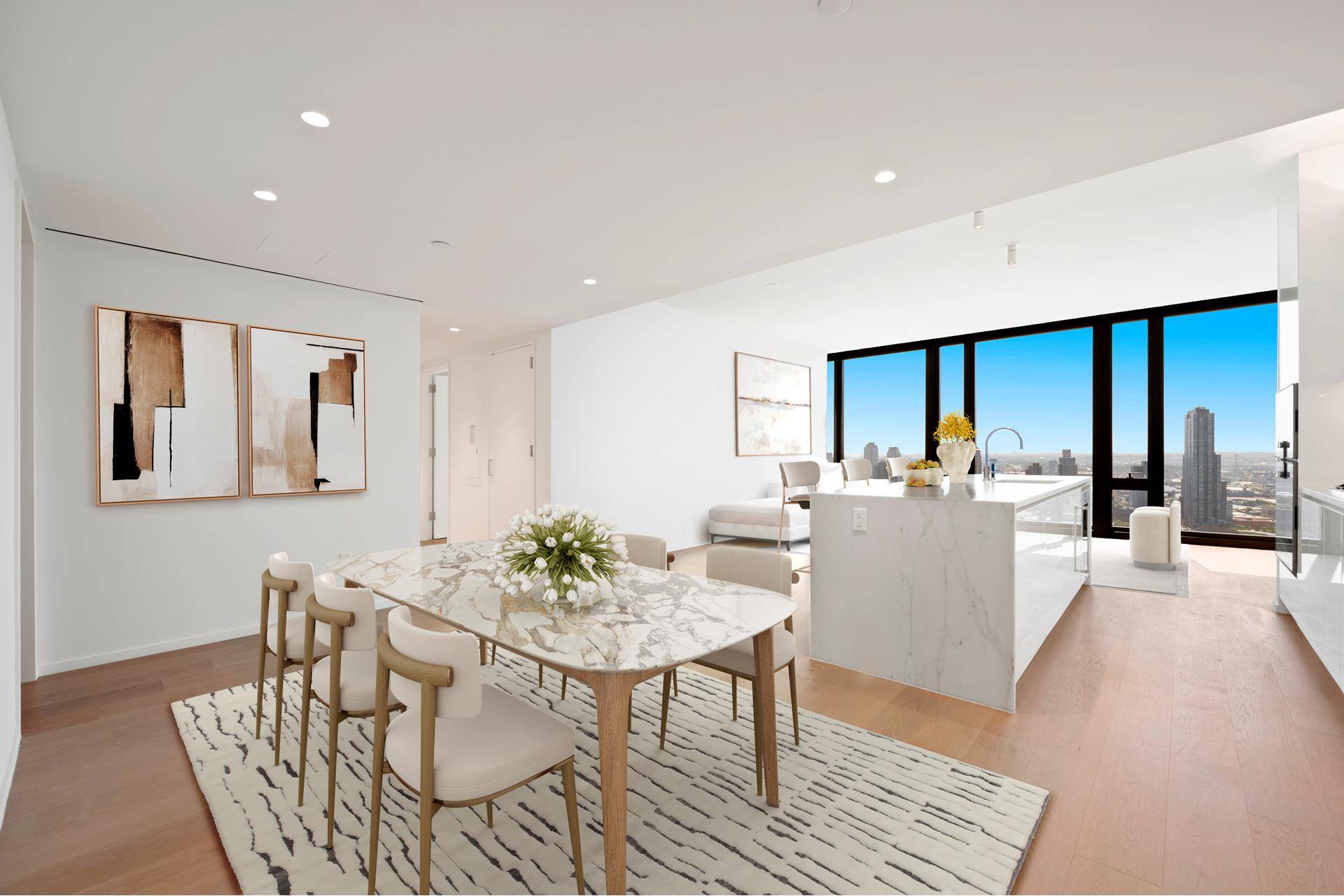 FIRST OPEN HOUSE TODAY ! Wednesday, 7 2 from 5 6PM !