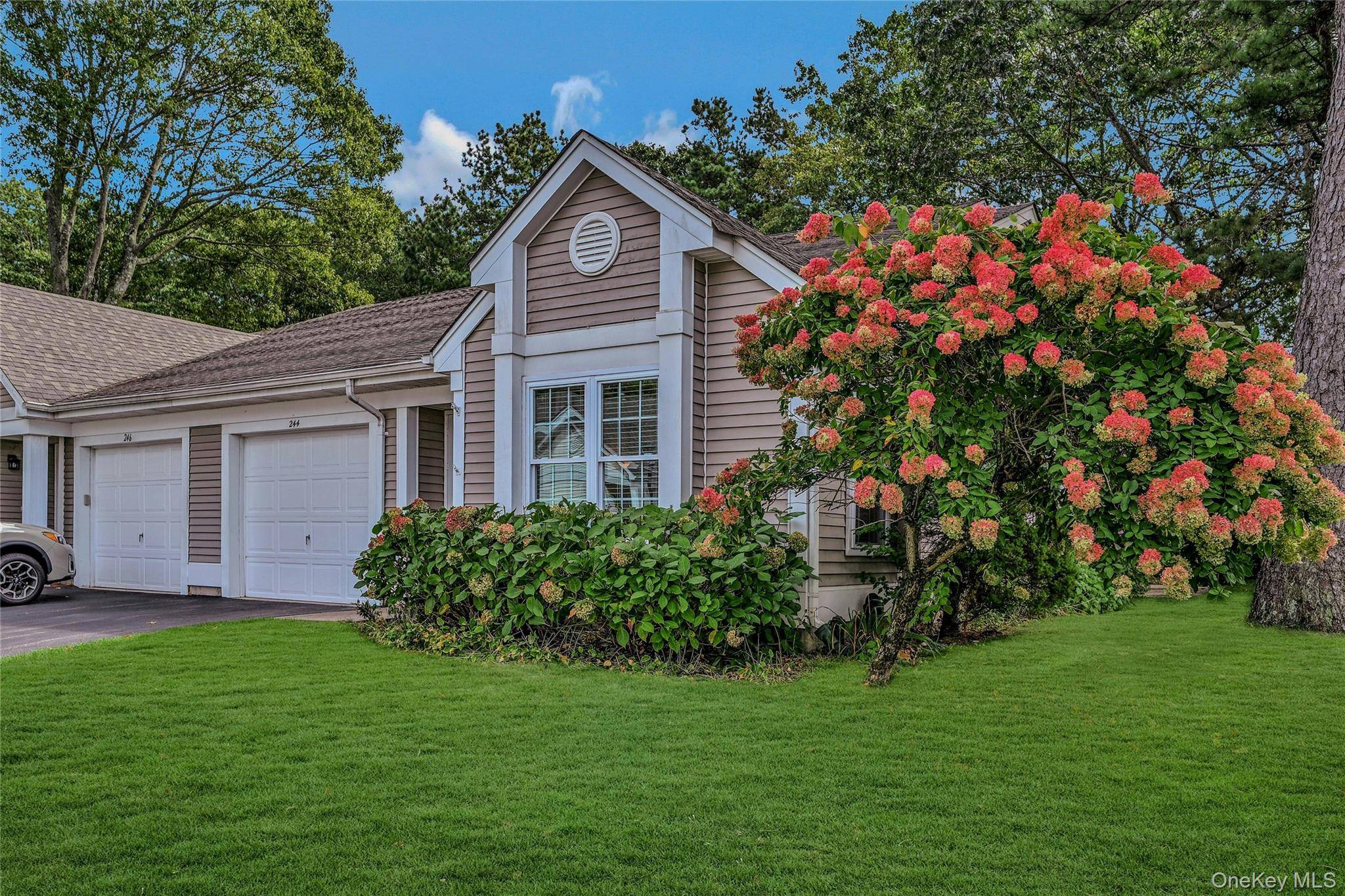 Welcome to Leisure Glen 55 Active Gated Community !