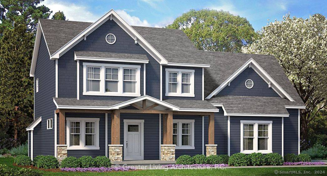 This plan, offered at a updated, lower price.