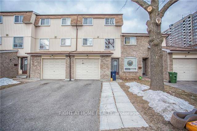 Bright amp ; Sun Filled In A Great Neighborhood, Ready To Move In Multilevel Spacious Townhouse With Private Fenced Yard, Lots Of Upgrades In High Demanded Location Close To All ...