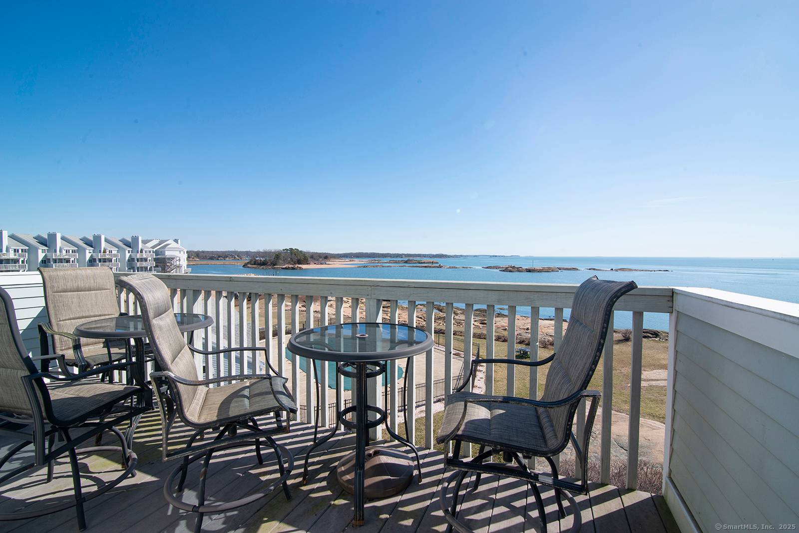 Welcome to your dream coastal retreat at the prestigious Four Beaches complex.