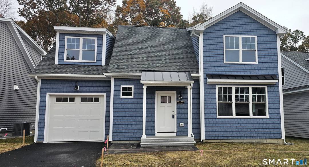 Why wait for new construction and incur extra cost for upgrades when this beautifully finished, fully upgraded Ivy Hill Village home is ready right now !