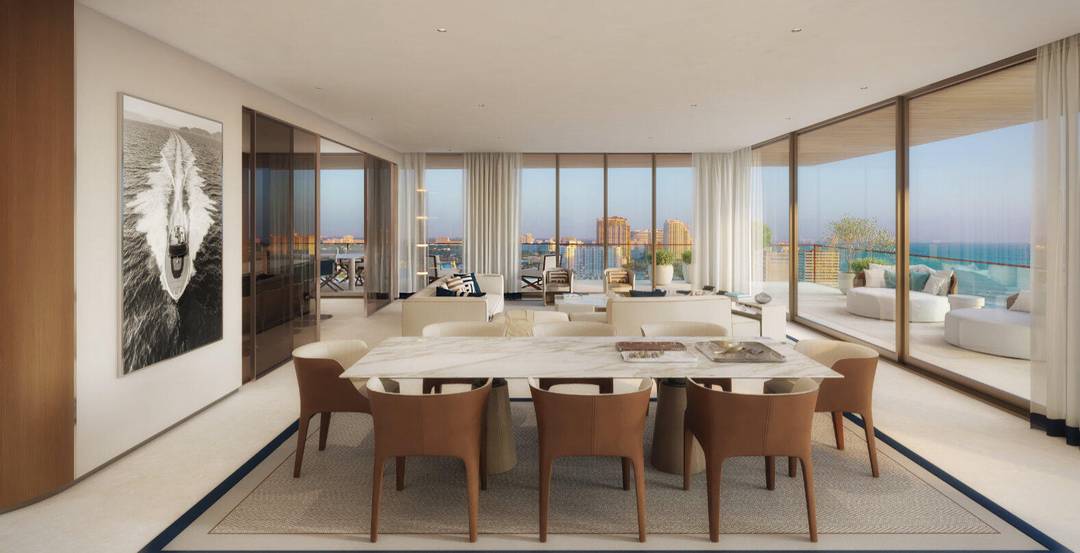 Virtual Tour https www. propertypanorama.