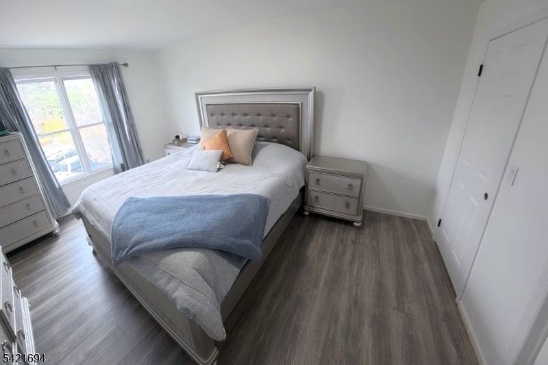 Nestled at the end of a peaceful cul de sac, this immaculate Colonial offers the perfect blend of comfort, style, and privacy in one of Roxbury Township's most desirable neighborhoods ...