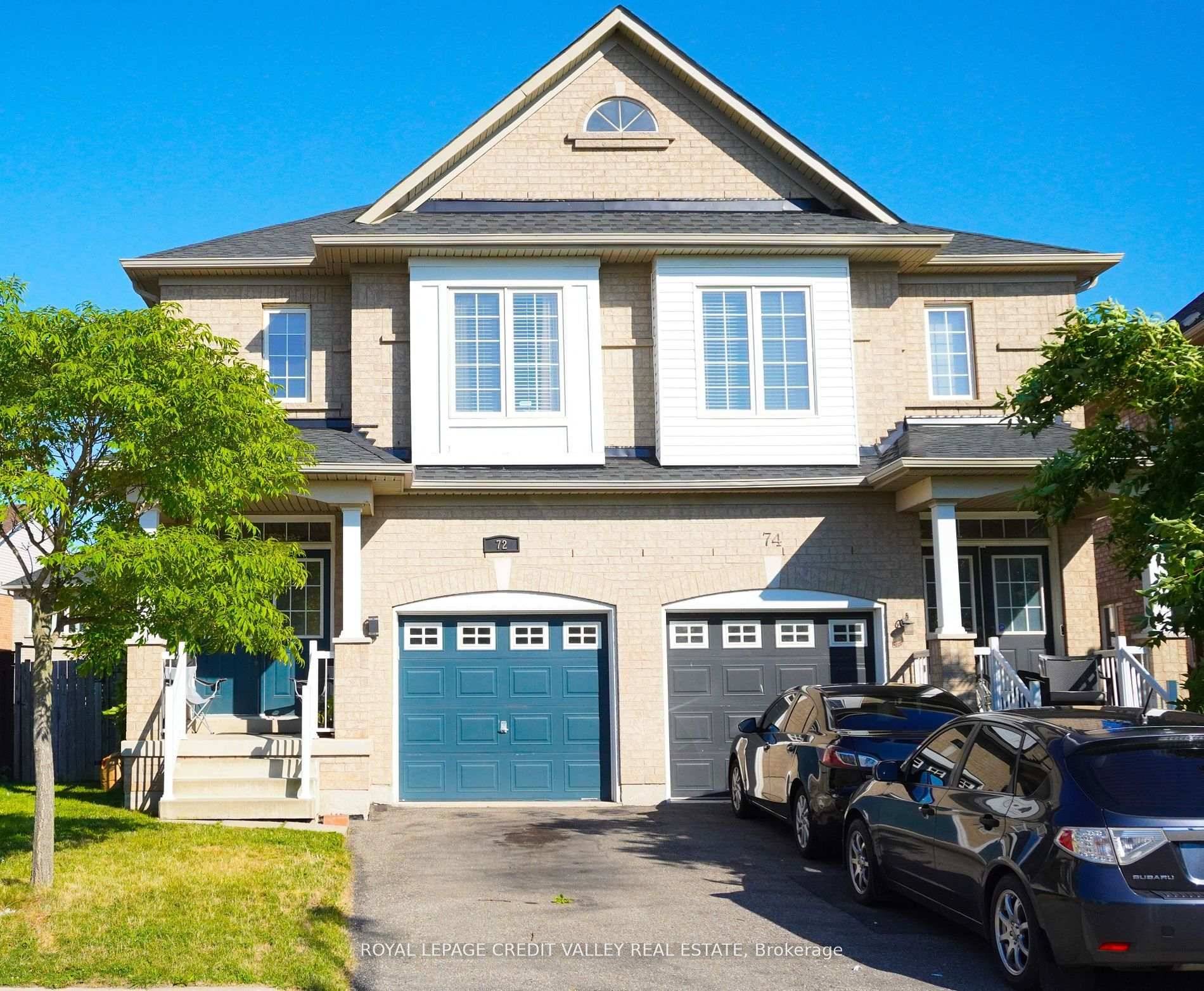Excellent Location, Few Steps to Mount Pleasant GO Station.