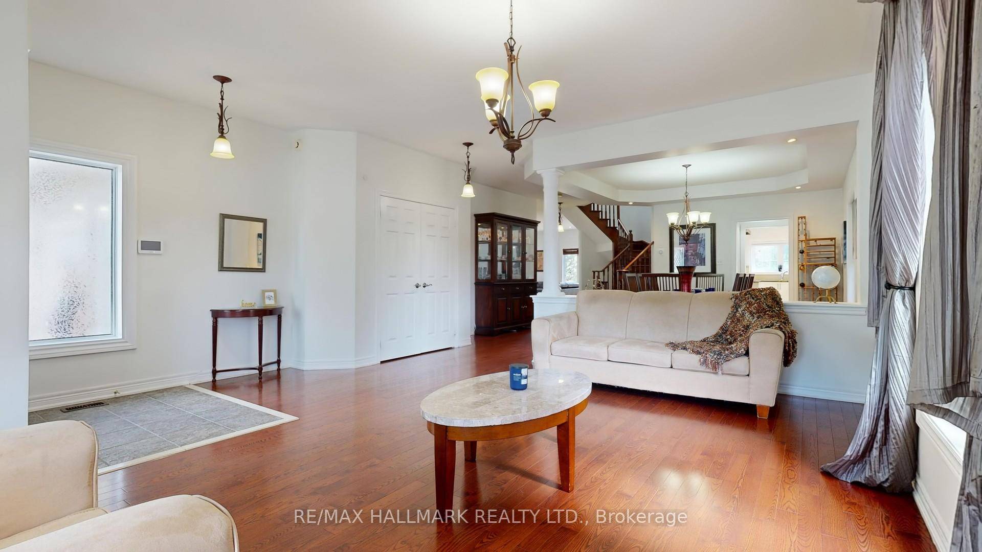 Rare opportunity to own this 5 bedroom home at this price, Large 3356 sq built by Tribute aprox 20 years old.