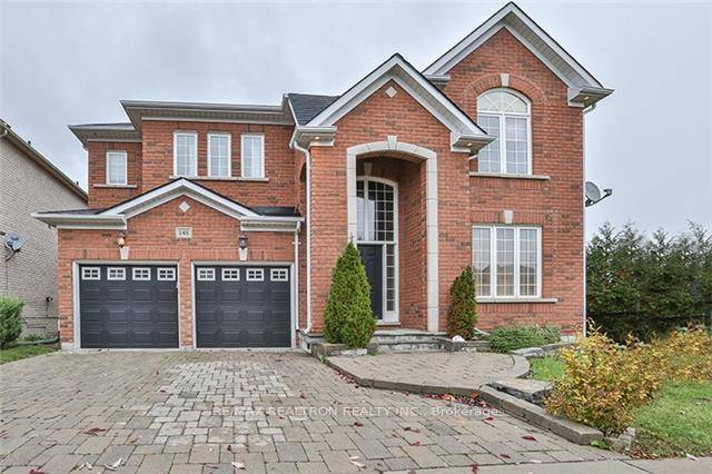 Welcome to 148 Tower Hill Rd !