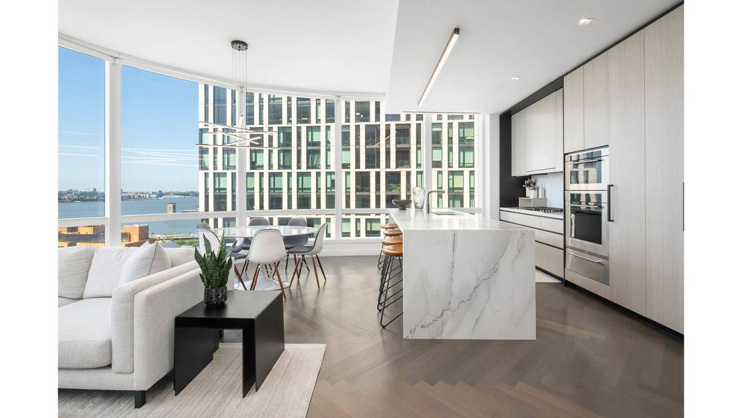 This exceptional 4 bedroom, 4.