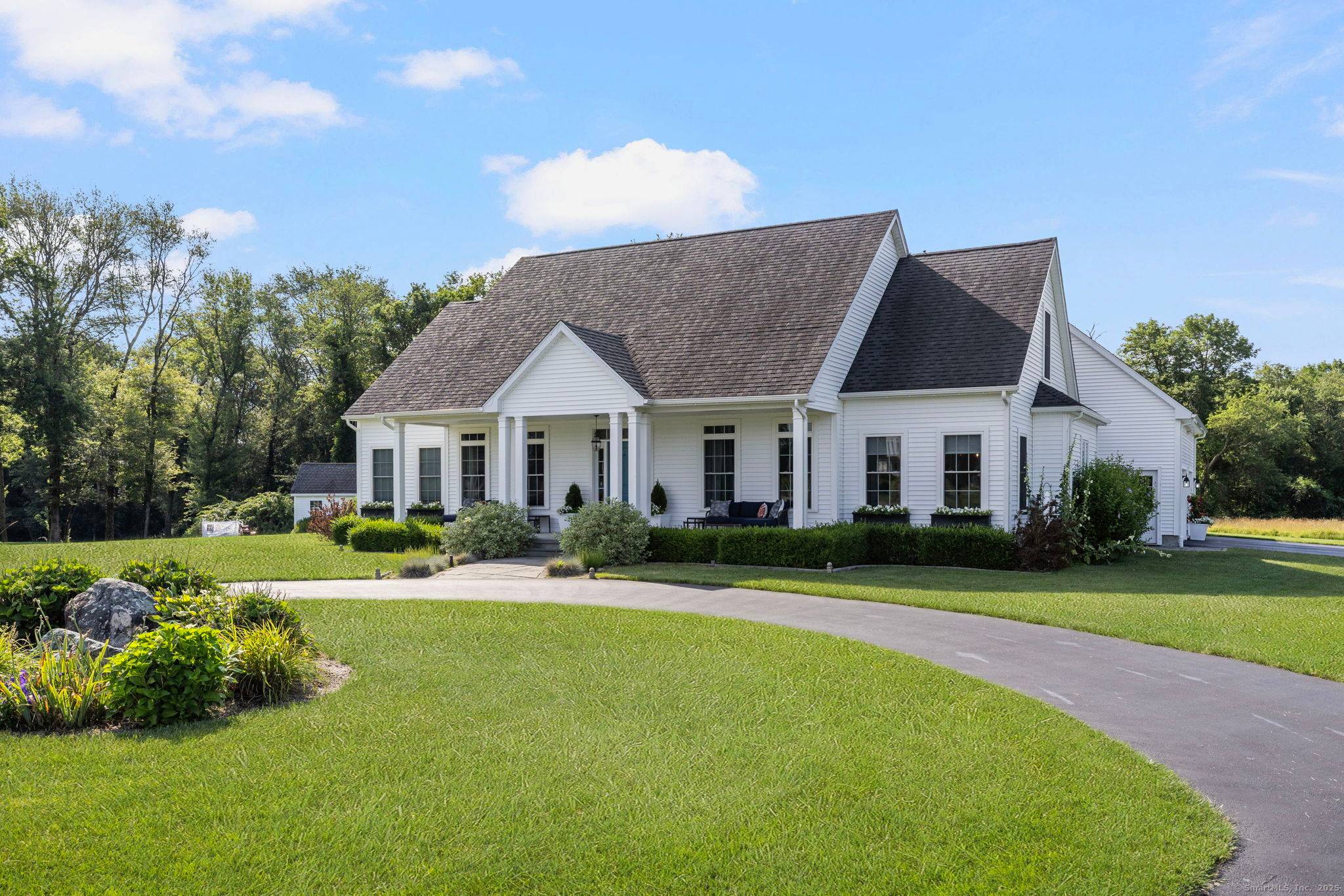 Welcome to 14 Finn Lane Where Modern Comfort Meets Peaceful Living.