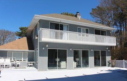 Southampton South - Brand New Renovation - 3 Bedroom With Pool